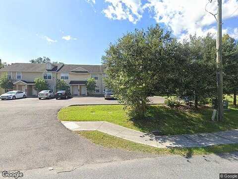 Kimberly, JACKSONVILLE, FL 32210