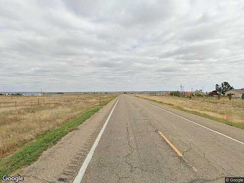 State Highway 78, PUEBLO, CO 81005