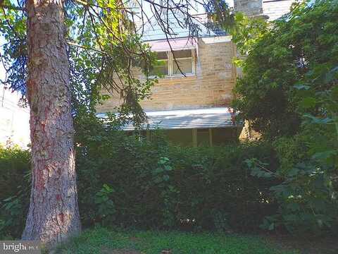 Milton, PHILADELPHIA, PA 19119