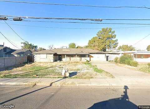 61St, GLENDALE, AZ 85301