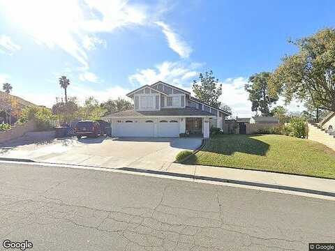 Westview, RIVERSIDE, CA 92506