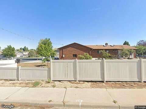 800, CLEARFIELD, UT 84015