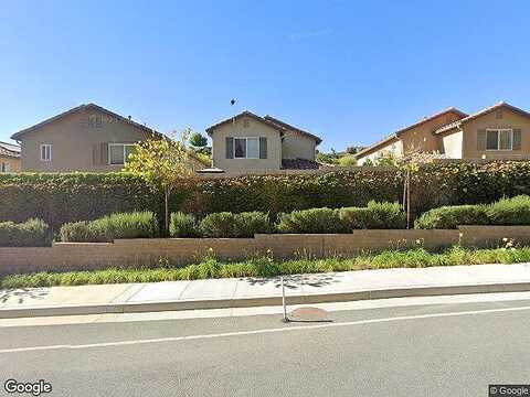 Rangewood, MOORPARK, CA 93021