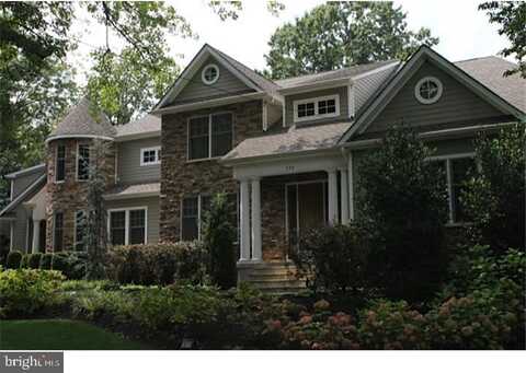 Farragut, HADDONFIELD, NJ 08033