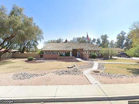 Bloomfield, GLENDALE, AZ 85304