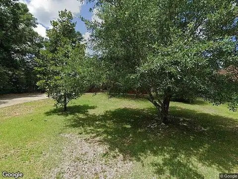 Yellow Hill, MILTON, FL 32583