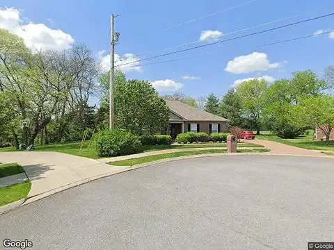 Lilycrest, GALLATIN, TN 37066