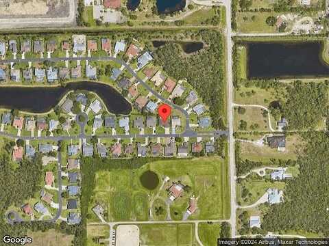 Willow Lake, FORT MYERS, FL 33966