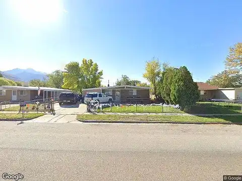 1100, OGDEN, UT 84404