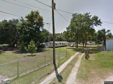 Old Highway 37, LAKELAND, FL 33811