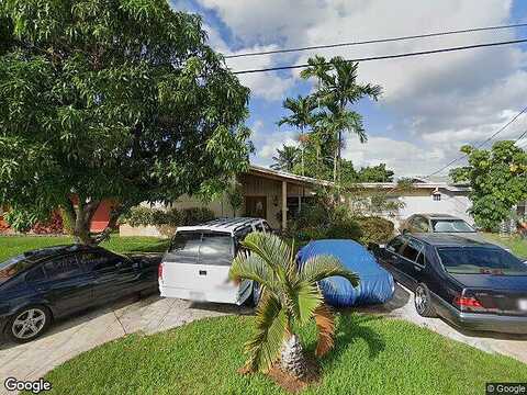 Rose, MIRAMAR, FL 33023