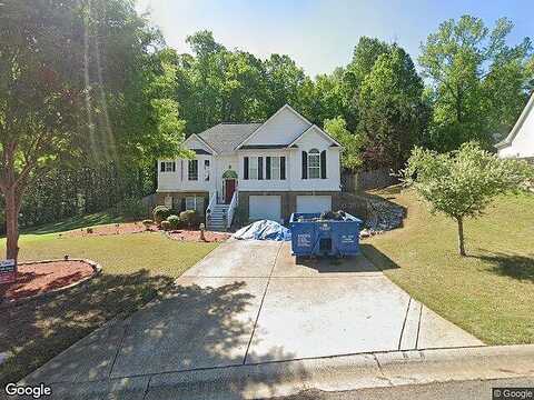 Jewells, DAWSONVILLE, GA 30534