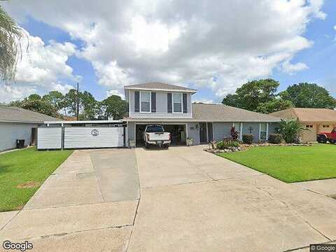 Birchwood, PORT NECHES, TX 77651