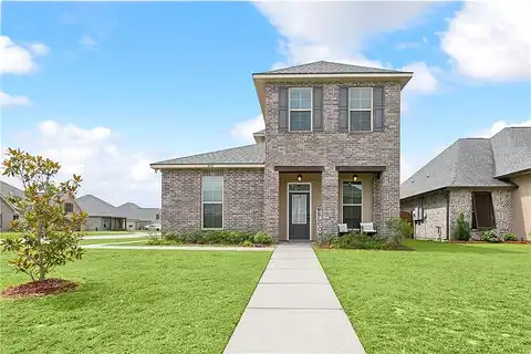 High Ridge, SLIDELL, LA 70458