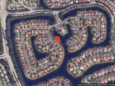 Spinnaker, WESTON, FL 33326