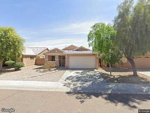 43Rd, LAVEEN, AZ 85339