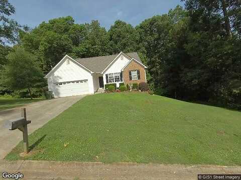 Gatewood, MONROE, GA 30656