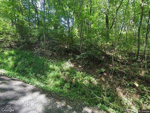 Hasty Hollow, LYNCHBURG, TN 37352