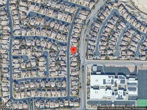 Forest Gate, NORTH LAS VEGAS, NV 89084