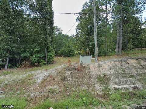 Crystal Springs, LEXINGTON, SC 29073