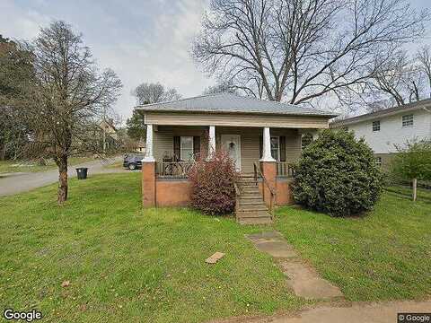 Eastanallee, ATHENS, TN 37303