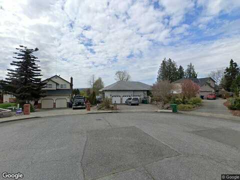 67Th, MARYSVILLE, WA 98270