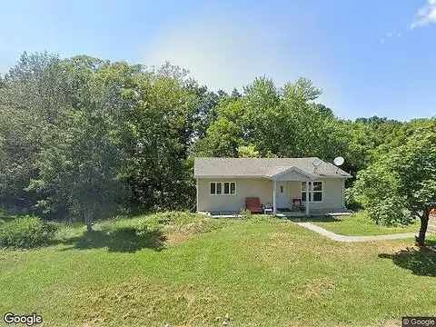 Lakeview, BLOOMFIELD, KY 40008