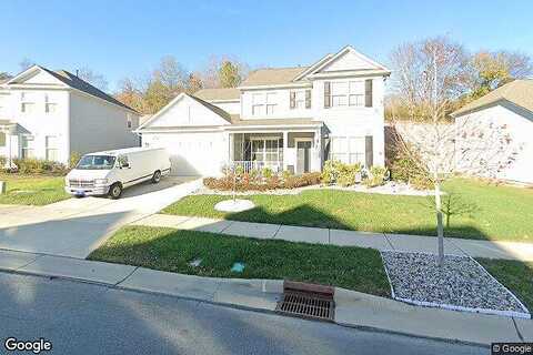 Brookline, HUNTERSVILLE, NC 28078