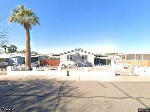 68Th, GLENDALE, AZ 85303