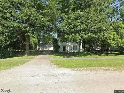 Franklin, LITCHFIELD, IL 62056