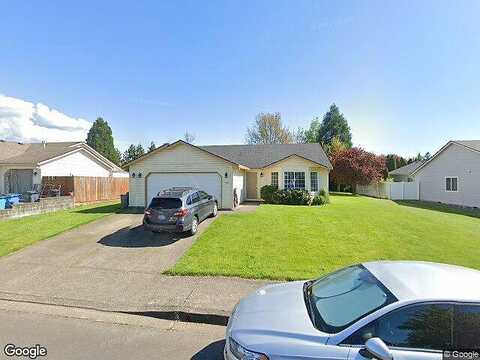 23Rd, BATTLE GROUND, WA 98604