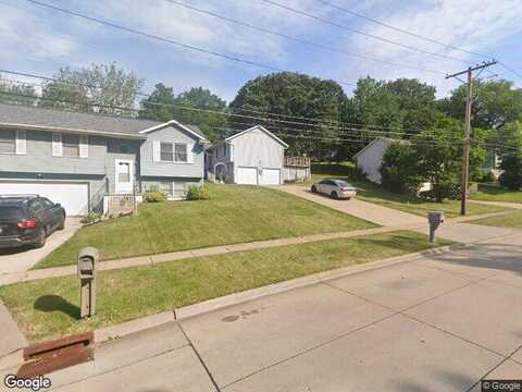 17Th, BETTENDORF, IA 52722