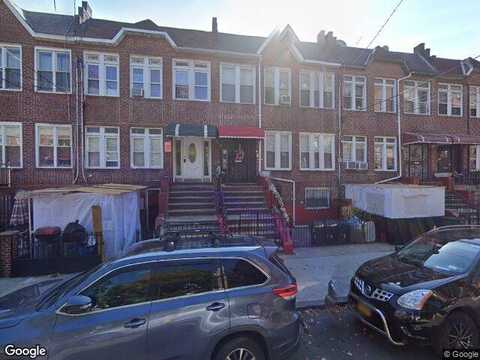 Fenimore, BROOKLYN, NY 11203