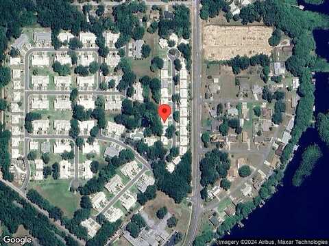 Balmoral, INVERNESS, FL 34453