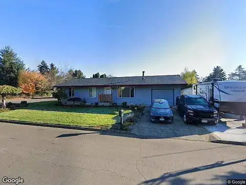 92Nd, VANCOUVER, WA 98662