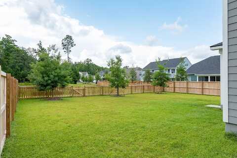 Pointe, SUMMERVILLE, SC 29483