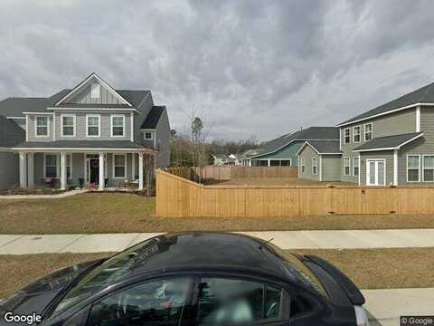 Pointe, SUMMERVILLE, SC 29483