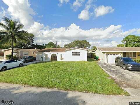 Dilido, MIRAMAR, FL 33023