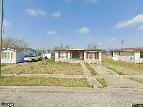 Collingswood, CORPUS CHRISTI, TX 78412