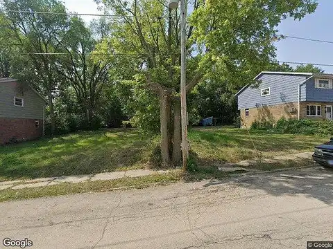 Linden, ROCKFORD, IL 61102