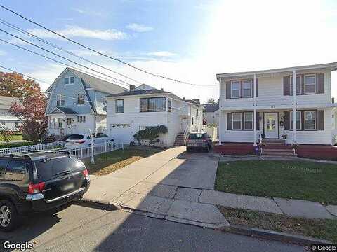 Murray, ELIZABETH, NJ 07202