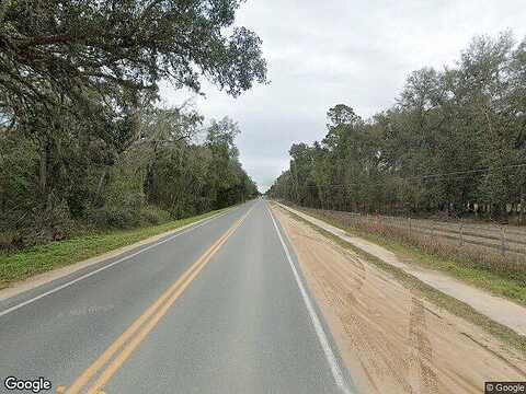 County Road 315C, KEYSTONE HEIGHTS, FL 32656