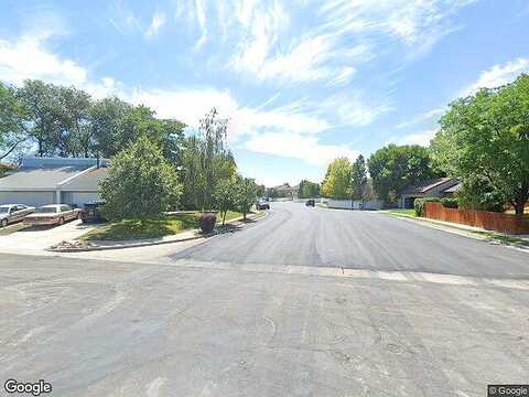 Village, SANDY, UT 84094