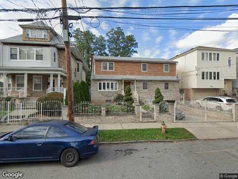 Highland Ave # 732, NEWARK, NJ 07104