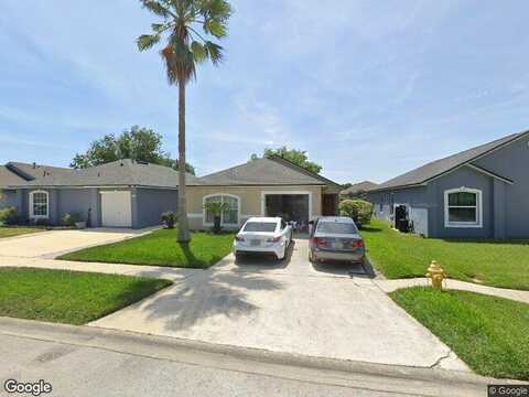 Lawn Tennis, JACKSONVILLE, FL 32277