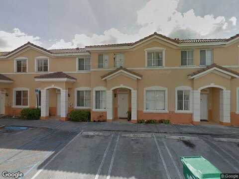 174Th, HIALEAH, FL 33015