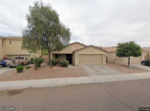 37Th, PHOENIX, AZ 85041