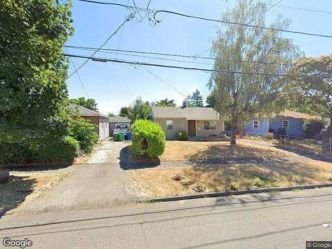 86Th, PORTLAND, OR 97266