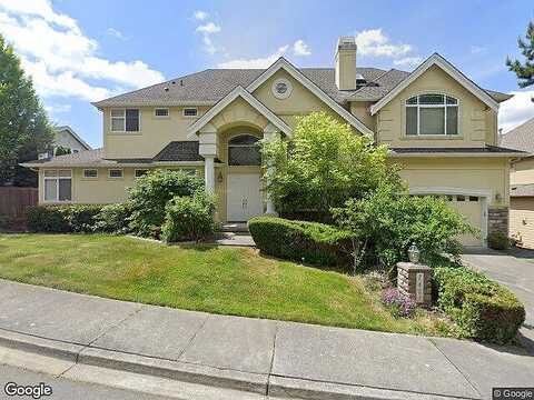 138Th, NEWCASTLE, WA 98059