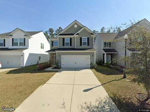 Redbud, SUMMERVILLE, SC 29486